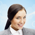 NEWCafe, �1�:��������� 8� � �1�:����������� 8. ���������� ���������