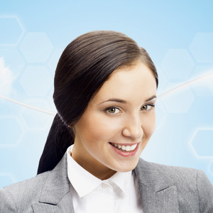NEWCafe, �1�:��������� 8� � �1�:����������� 8. ���������� ���������